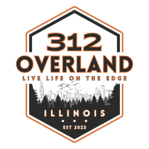 1print 312 logo  03 06 17 02 48