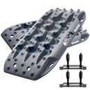 2Pcs Recovery Board Mini, 3rd Gen & Mounting Kit (Grey)-1