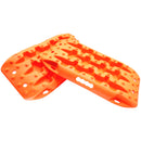 2Pcs Recovery Board Mini, 3rd Gen & Mounting Kit (Orange)-2