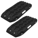 2Pcs Recovery Board Mini, 3rd Gen (Black)-4