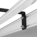 Vehicle Awning Tools kit-3