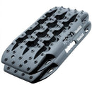 2Pcs Recovery Board Mini, 3rd Gen (Grey)-1