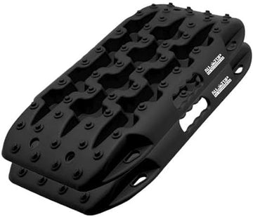 2Pcs Recovery Board Mini, 3rd Gen (Black)