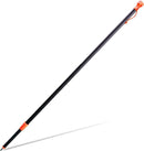 ALL-TOP Vehicle Awning Replacement Support Arm Pole (8.2FT)-1