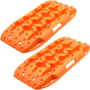 2Pcs Recovery Board Mini, 3rd Gen (Orange)-2