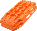 2Pcs Recovery Board Mini, 3rd Gen (Orange)-1