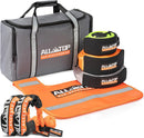 ALL-TOP Recovery Pack 7 in 1-1