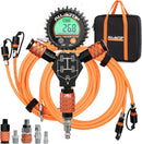 ALL-TOP 4 Way Inflation System-1