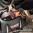 ALL-TOP Recovery Pack 7 in 1-6