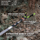 ALL-TOP Recovery Pack 7 in 1-5