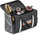 Recovery Pack Bag Black (Bag Only)-1