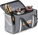 Recovery Pack Bag Gray (Bag Only)-1
