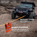ALL-TOP Recovery Pack Pro 11 in 1-2
