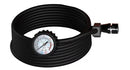 Replacement Air Hose-1