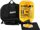 Off-Road Exhaust Air Jack - 8,800 Lbs - 31 inch Lift Height-1