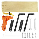Vehicle Awning Tools kit-1