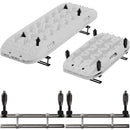 Recovery Board Mount Kits-2