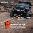 ALL-TOP Recovery Pack Pro 11 in 1-2