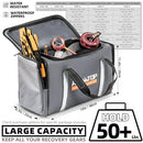 ALL-TOP Recovery Pack 7 in 1-2
