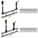 Recovery Board Mount Kits-3