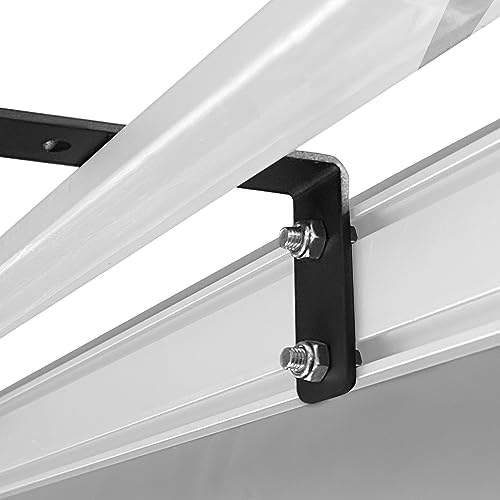 Vehicle Awning Tools kit