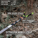 ALL-TOP Recovery Pack 7 in 1-4