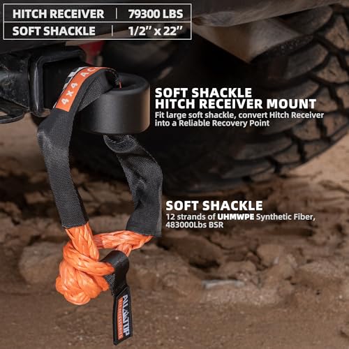 ALL-TOP Recovery Pack Pro 11 in 1