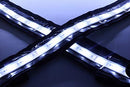 Waterproof Flexible Camping Light Strip, 1300 Lumen - Dimmable White-5