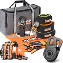 ALL-TOP Recovery Pack Extreme 11 in 1-8