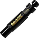 Adjustable Auto-Stop Air-Down Deflator, 10-30 PSI, 4PCS-2