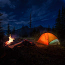 Waterproof Flexible Camping Light Strip, 1300 Lumen - Dimmable Amber-7